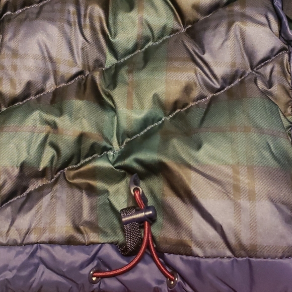 Polo Ralph Lauren Vest in Cruise Navy - Picture 12 of 13